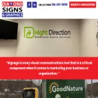 clevelandsigncompany.org