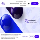 clevelandsoftwaredesign.com