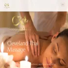 clevelandthaimassage.com