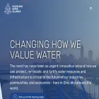 clevelandwateralliance.org