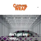 clevelandwrap.com