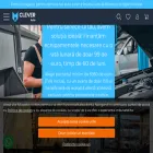 clever-auto.ro
