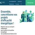 clever-energies.com