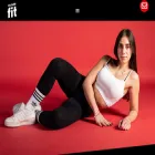 clever-fit.info