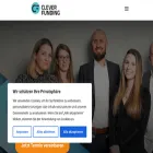 clever-funding.de