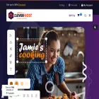 clever-host.com