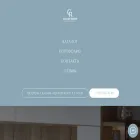 clever-room.ru