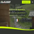 clever-series.com