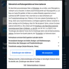 clever-tanken.de