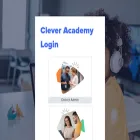 clever.academy
