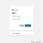 cleveradvertising-my.sharepoint.com