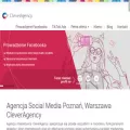 cleveragency.pl