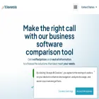 cleverals.com