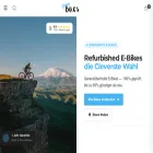 cleverbikes.de