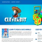 cleverbit.net