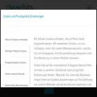 cleverbits.de