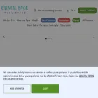 cleverbook.eu