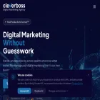 cleverboss.com
