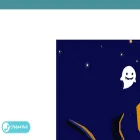 cleverbox.vn