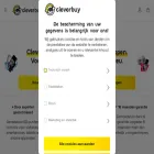 cleverbuy.nl