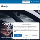 clevercar.pt