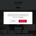 clevercarcollection.com