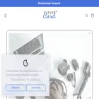 clevercard.net