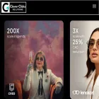 cleverclicks.in