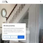 cleverclosets.ie