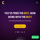 cleverconverters.com