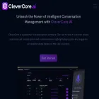 clevercore.ai