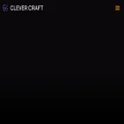 clevercraft.com