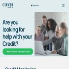 clevercreditfix.com
