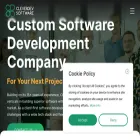 cleverdevsoftware.com