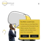 cleverdialogue.com