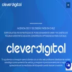 cleverdigital.cl