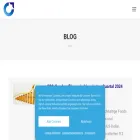 clevere.investments