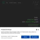 cleverenuss.at