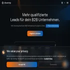 cleverep.com