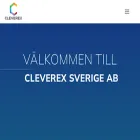 cleverex.se