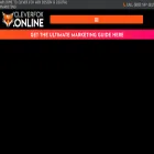 cleverfox.online