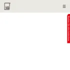 cleverframe.de