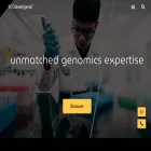 clevergene.in