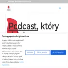 cleverhearted.com