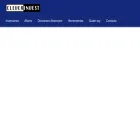 cleverinvest.top