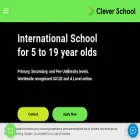 cleveris.org
