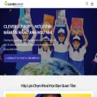 cleverjunior.vn
