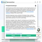 cleverkennzeichen.de