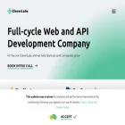 cleverlabs.io