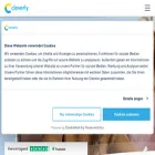 cleverly.de